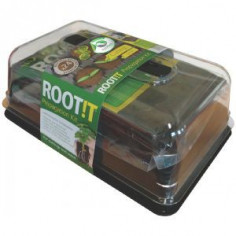 Kit bouturage ROOTIT 24...