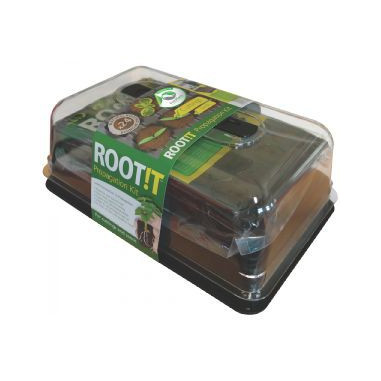 Kit bouturage ROOTIT 24 Blocs ECO