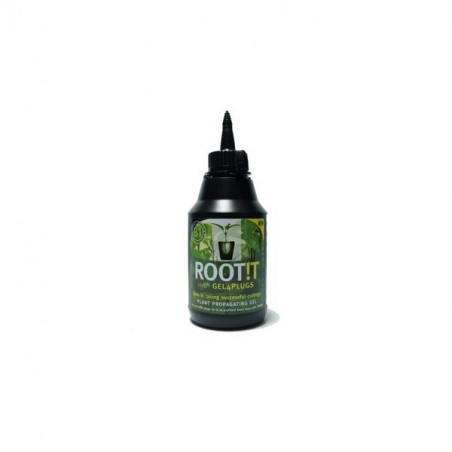 Gel de bouturage ROOTIT