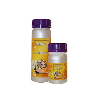 Atami stimulateur de racines...