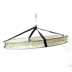 Filet de sechage DRYNET...