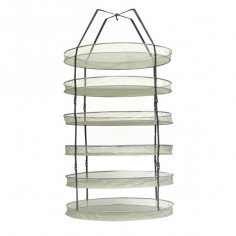 Filet de sechage DRYNET...