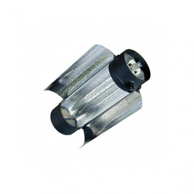 Reflecteur Cooltube 125 mm -...