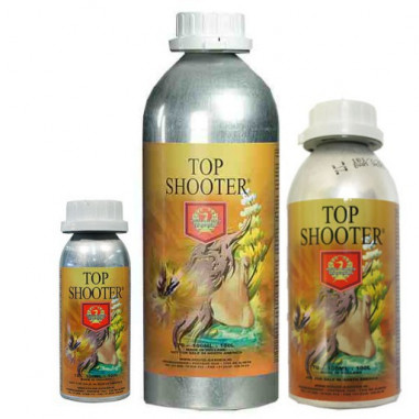 House & Garden Top Shooter 500 mL