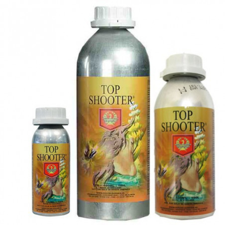 House & Garden Top Shooter 500 mL