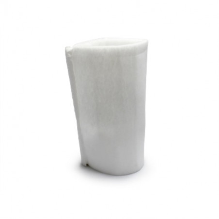 Pre Filtre  Prima Klima PRO  K1603  diam.