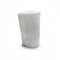 Pre Filtre Klima PRO -K1607...