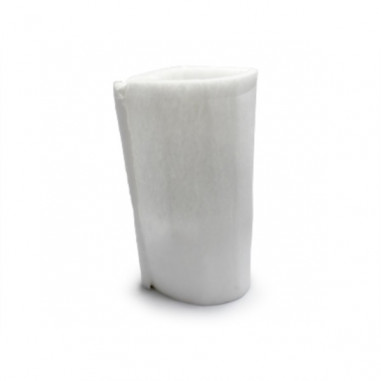 Pre Filtre Klima PRO -K1607 diam.