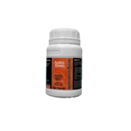 Metrop Amino Xtrem  250 mlÂ 