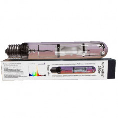 Ampoule super MH 400w...