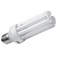 Ampoule CFL 20w