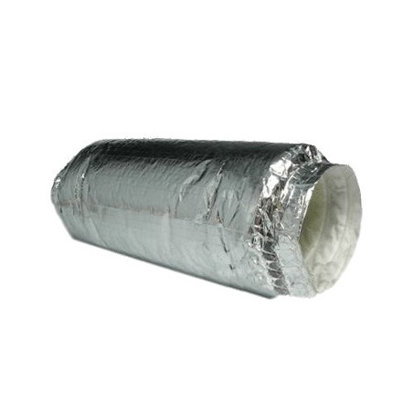 Silencieux diam 125 1er prix