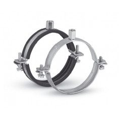 Collier de Suspension...