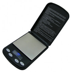 Balance electronique Pro...