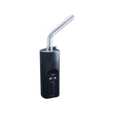 Vaporisateur Arizer solo