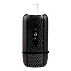 Vaporisateur Ascent Da Vinci