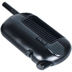 Vaporisateur Iolite original