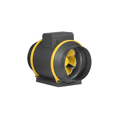 RUCK ETALINE MAX-FAN PRO SERIES 200 -...