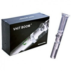 VHIT Boom