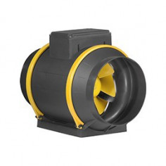 RUCK ETALINE - MAX-FAN 160...