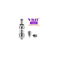 Atomiseur Wax Seego V-Hit Vast