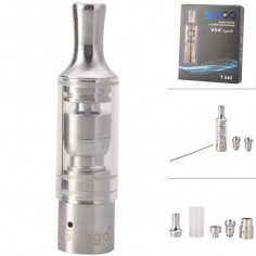 Atomiseur Wax Seego V-HIT...