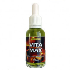 ADN Nutrients Vita Max 30...