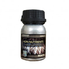 ADN Nutrient Roots 250 ml