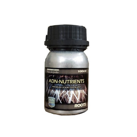 ADN Nutrient Roots 250 ml