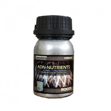 ADN Nutrient Roots 250 ml