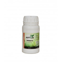 APTUS - Top Booster - 250 ml