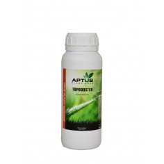 APTUS - Top Booster - 500 ml