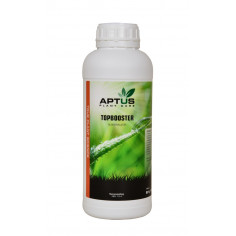 APTUS - Top Booster - 1 L