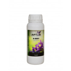 APTUS - N-Boost - 150 ml