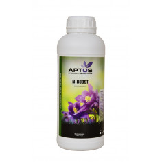 APTUS - N-Boost - 1 L