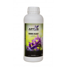 APTUS - Humic-Blast - 1 L