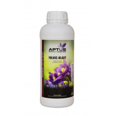 APTUS - Fulvic-Blast - 1 L