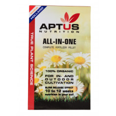 APTUS - All-in-One -...