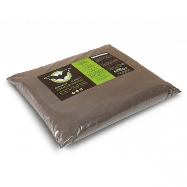 Guano-Diffusion - Classic's - 20 kg