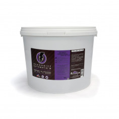 Guano-Diffusion - Automatik...