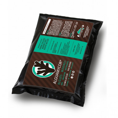 Guano-Diffusion - AlguaMycor - 3 kg