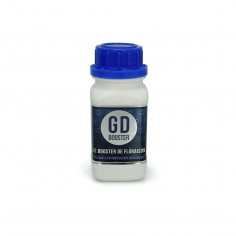 Guano-Diffusion - GD...