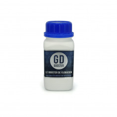 Guano-Diffusion - GD...