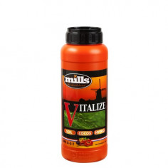 Mills - HC Vitalize - 100 ml