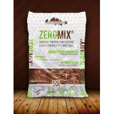 Guano-Diffusion - Zeromix -...