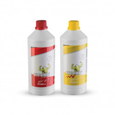 Hy-Pro - Hydro A+B - 1 L