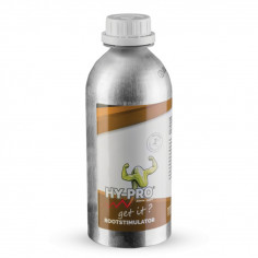 Hy-Pro - Base Creator - 1 L