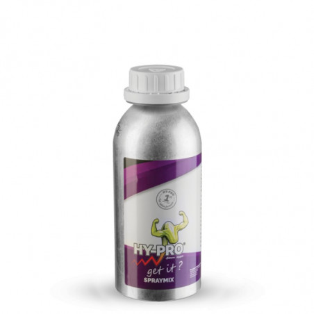 Hy-Pro - Spraymix - 500 ml