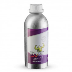 Hy-Pro - Spraymix - 1 L