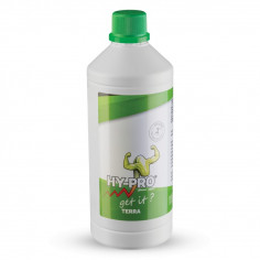 Hy-Pro - Terra - 1 L